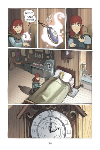 File:Amulet2-20.jpg