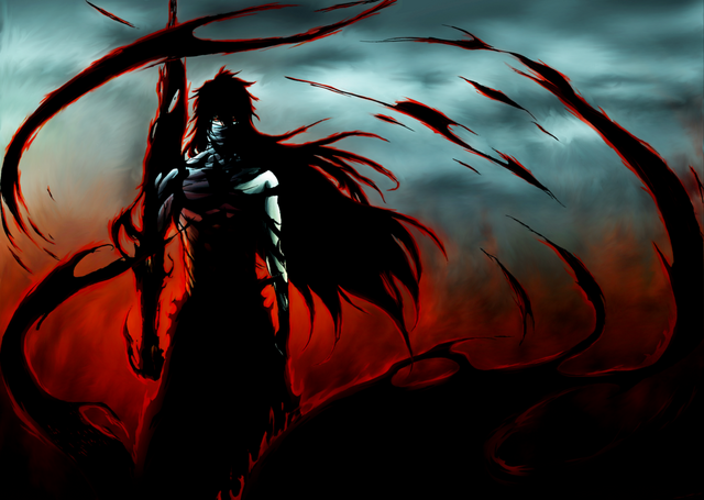 Archivo:Getsuga Tenshou.png