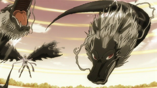 Archivo:Black Dragons.png