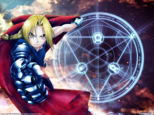 Archivo:FullMetalAlchemist-001.jpg
