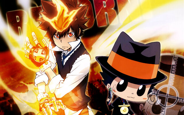 Archivo:KatekyoHitmanReborn.jpg