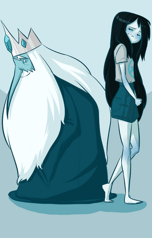 File:Tumblr mbzijmxRdg1qh1h7yo1 500.png