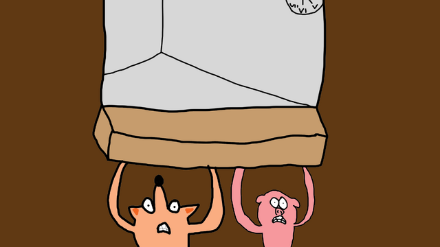File:Hanging off the windowcill.png