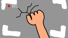 Wall Smash