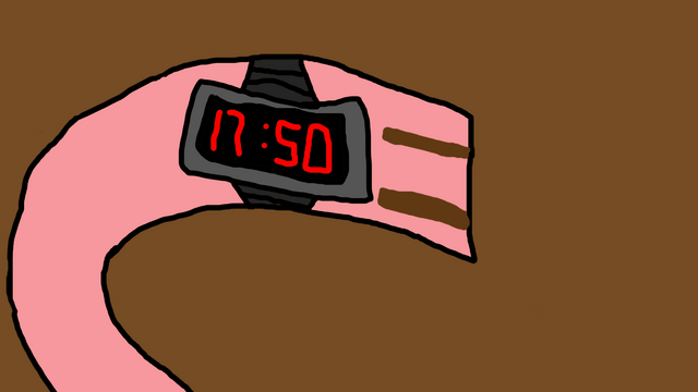 File:Kyle watch.png