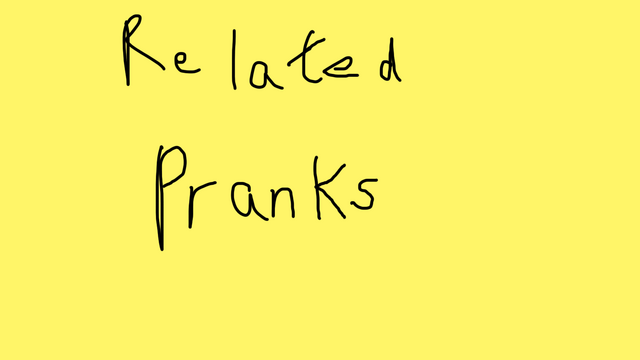 File:Related Pranks.png