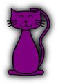 Thumbnail for version as of 02:11, March 12, 2013