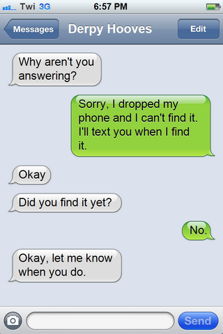 File:Phone.png