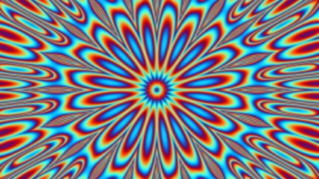 File:5-awesome-optical-illusion-videos-c8b7f5fbe8.jpg