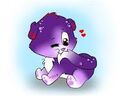 Thumbnail for version as of 02:11, March 12, 2013