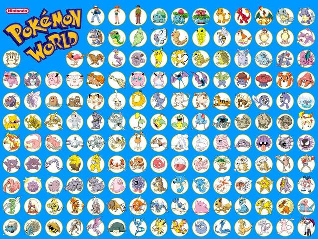 File:Pokemon-wallpaper-11.jpg