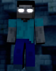 Plik:Herobrine.PNG