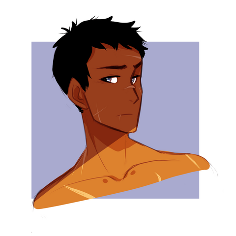 File:Elias.png