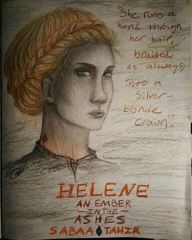 File:Helenebythe.brewery.jpg