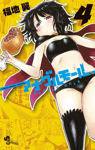 File:Volume 4.jpg