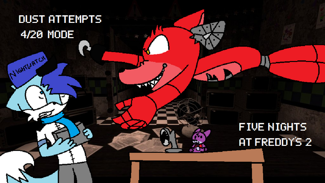 File:4-20 1 Thumbnail.png