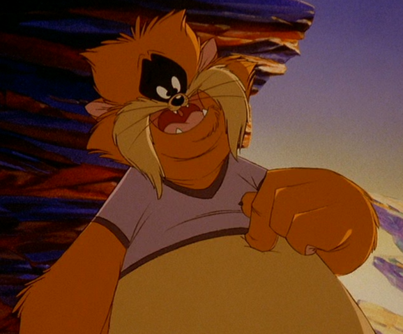 File:Tiger ID.png