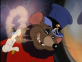 Thumbnail for version as of 04:32, March 15, 2012