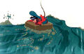 Thumbnail for version as of 15:19, February 25, 2012