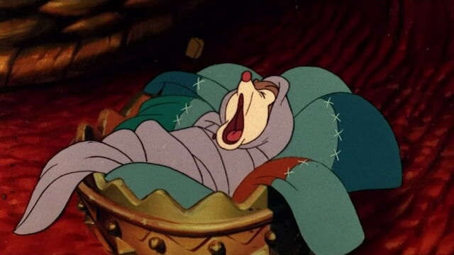 File:American-tail-disneyscreencaps.com-299.jpg