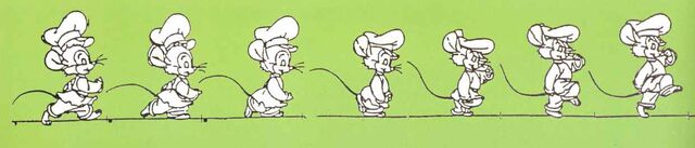 File:Walking cycle.jpg