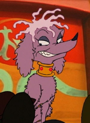 File:Madame Mousey.png