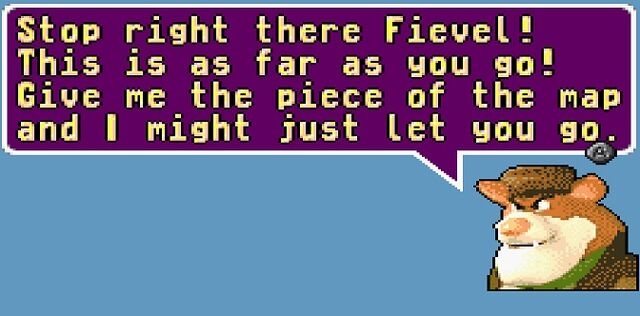 File:Fievel Boss 1.jpg