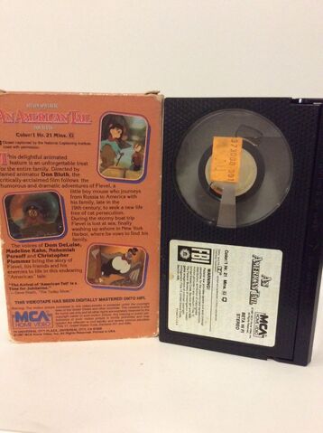File:An-American-Tail-BETAMAX-RARE-animation-family-children- 57.jpg