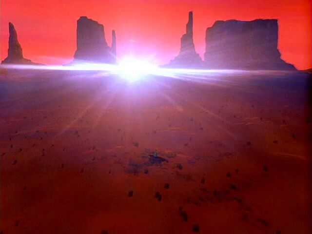 File:Flare.jpg