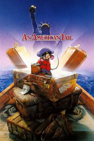 File:Americtlsuit.jpg