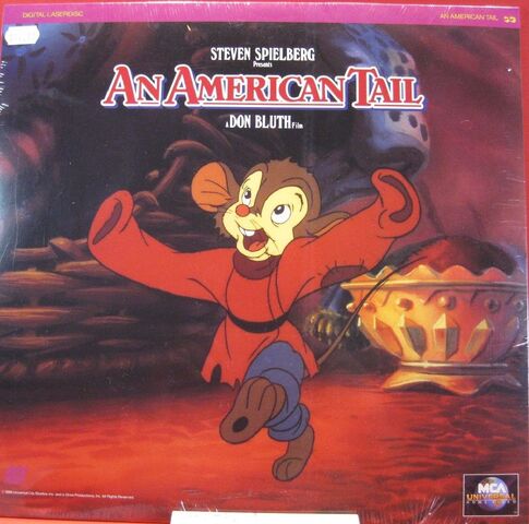 File:AAT Laserdisc.jpg
