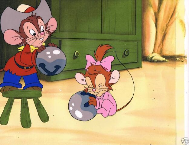 File:Cel2.jpg