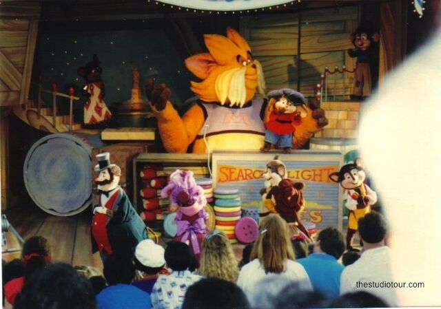 File:USH An American Tail5.jpg