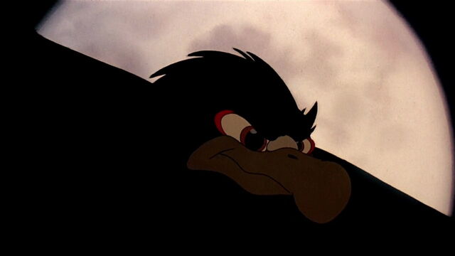 File:Fievel-goes-west-disneyscreencaps.com-3713.jpg