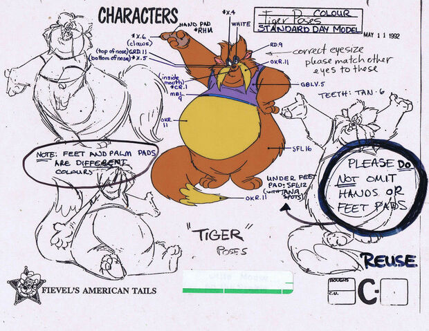 File:Tiger Model SHeet.jpg