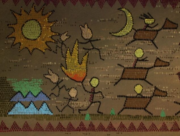 File:Lenape1.jpg
