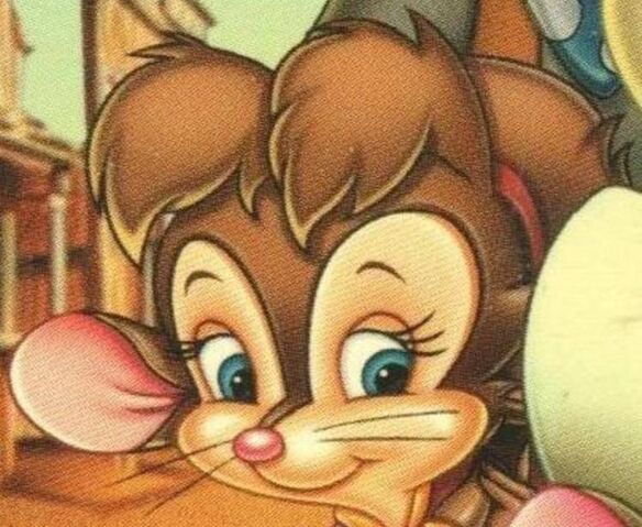 File:Tanya Mousekewitz.jpg