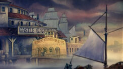American-tail-disneyscreencaps.com-1863