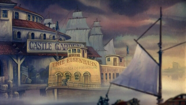 File:American-tail-disneyscreencaps.com-1863.jpg