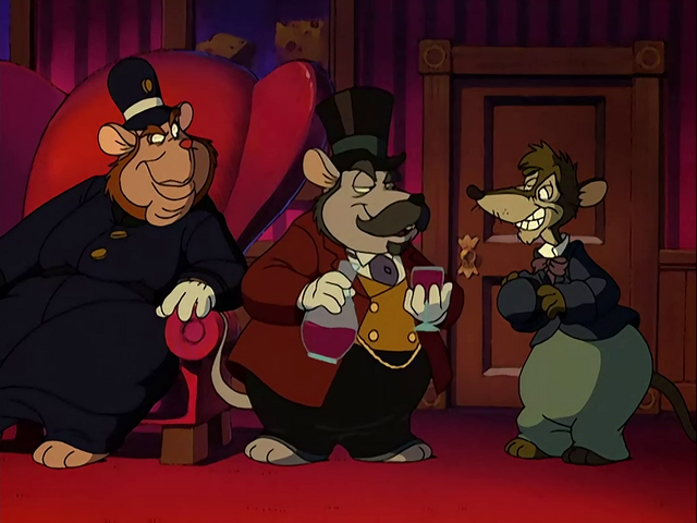 File:McBrusque Toplofty and Scuttlebutt.png