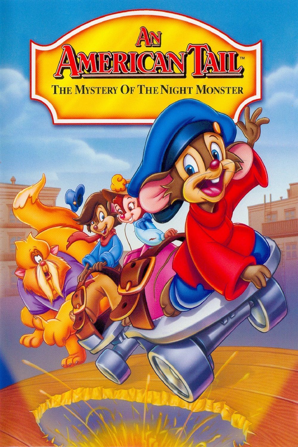 File:AnAmericanTail4.jpg