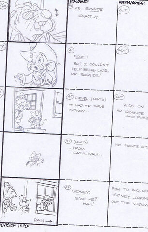 File:Storyboard.jpg