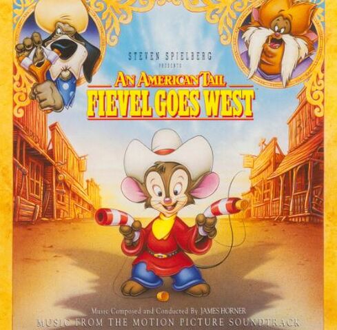 File:FGW Soundtrack.jpg
