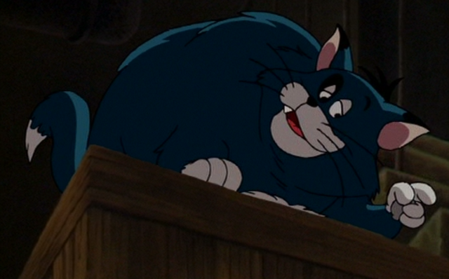 File:Slug ID.png