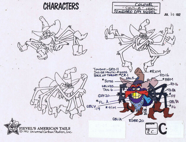 File:Chula4.jpg