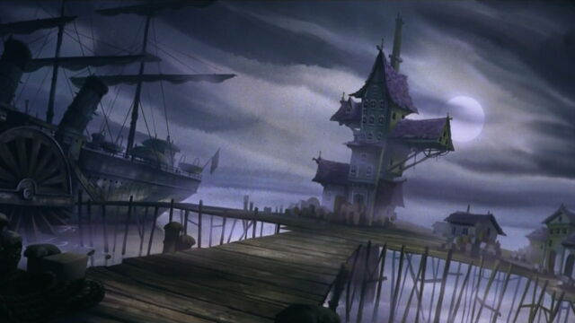 File:American-tail-disneyscreencaps.com-5979.jpg