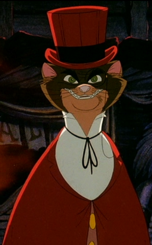 File:Cat R. Waul ID.png