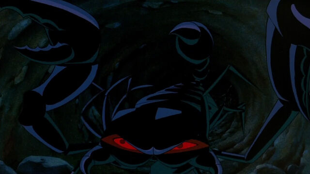 File:Fievel-goes-west-disneyscreencaps.com-3833.jpg