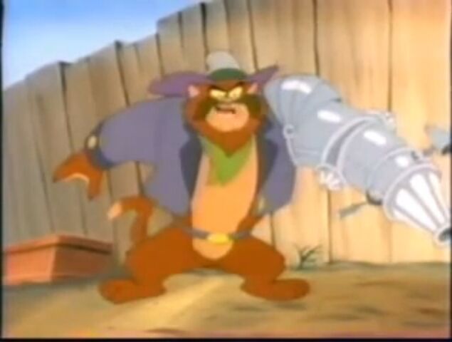 File:WilliamMouseSlapper.jpg