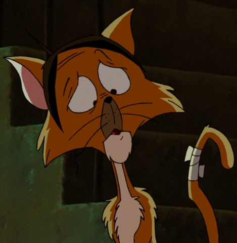 File:Bootlick ID.png